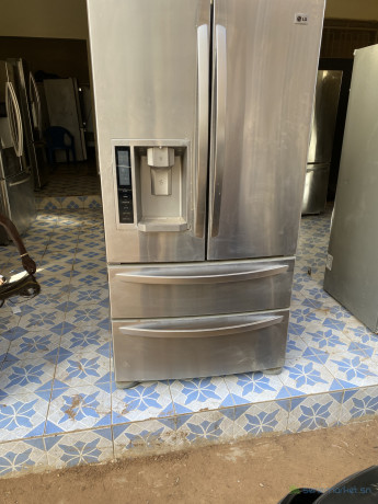 frigo-side-by-side-big-3