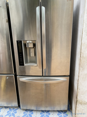 frigo-side-by-side-big-2