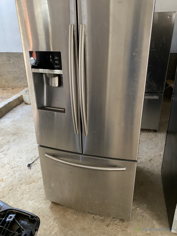 frigo-side-by-side-big-0