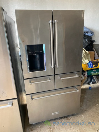 frigo-side-by-side-big-1