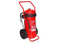 vente-dextincteur-poudre-au-senegal-small-0