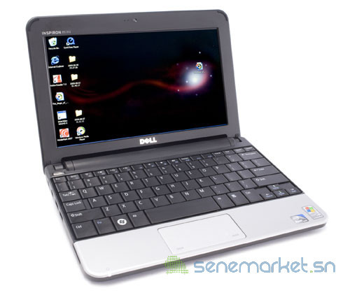 vente-ordinateur-portable-mini-dell-big-0
