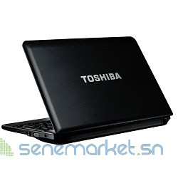 vente-ordinateur-portable-mini-toshiba-big-0