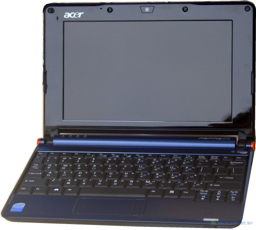 vente-ordinateur-portable-mini-acer-2-go-big-0