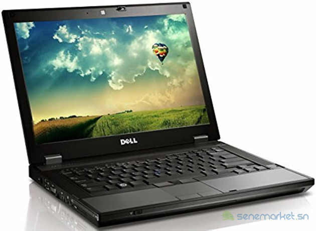 vente-ordinateur-portable-dell-e5410-big-0
