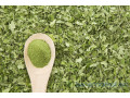 poudre-feuilles-et-huiles-de-moringa-bio-zero-additif-made-in-senegal-small-1