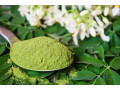 poudre-feuilles-et-huiles-de-moringa-bio-zero-additif-made-in-senegal-small-0