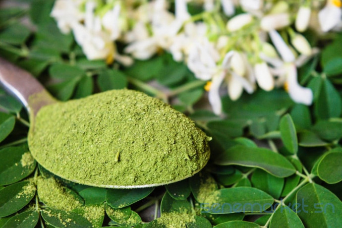 poudre-feuilles-et-huiles-de-moringa-bio-zero-additif-made-in-senegal-big-0