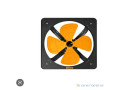 vente-dextracteur-dair-au-senegal-small-1