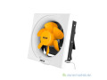 vente-dextracteur-dair-au-senegal-small-3