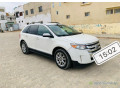 ford-edge-2012-small-0