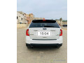 ford-edge-2012-small-1