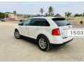 ford-edge-2012-small-2