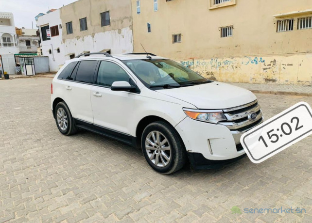 ford-edge-2012-big-0