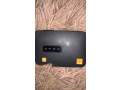 modem-wifi-small-0