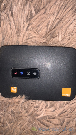 modem-wifi-big-0