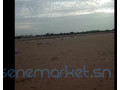 terrain-a-vendre-small-0