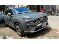 hyundai-santafe-limited-fin-2021-small-2
