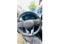 hyundai-santafe-limited-fin-2021-small-0