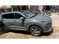 hyundai-santafe-limited-fin-2021-small-3