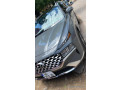 hyundai-santafe-limited-fin-2021-small-1