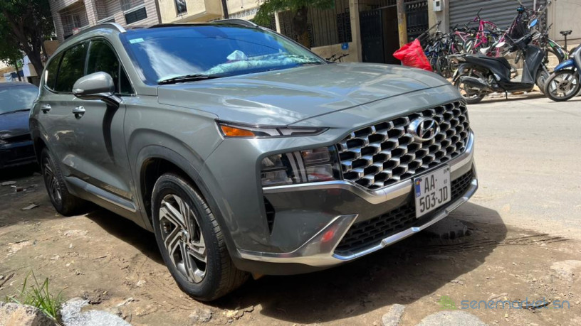 hyundai-santafe-limited-fin-2021-big-2