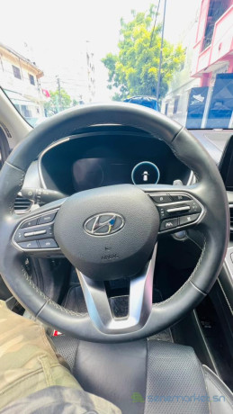hyundai-santafe-limited-fin-2021-big-0