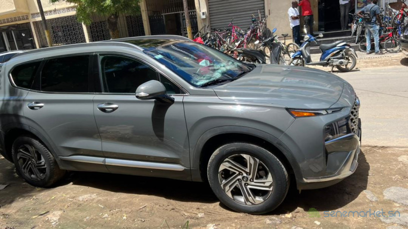 hyundai-santafe-limited-fin-2021-big-4