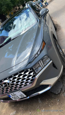 hyundai-santafe-limited-fin-2021-big-1