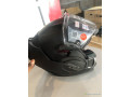 casques-ls2-small-0