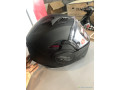 casques-ls2-small-2