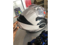 casques-ls2-small-3