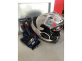 casques-ls2-small-1