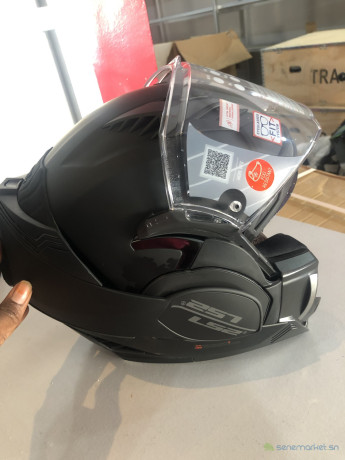 casques-ls2-big-0