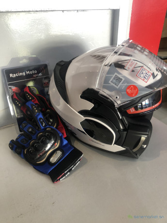 casques-ls2-big-1