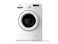 vente-de-machine-a-laver-au-senegal-small-0