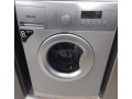vente-de-machine-a-laver-au-senegal-small-2