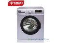 vente-de-machine-a-laver-au-senegal-small-1