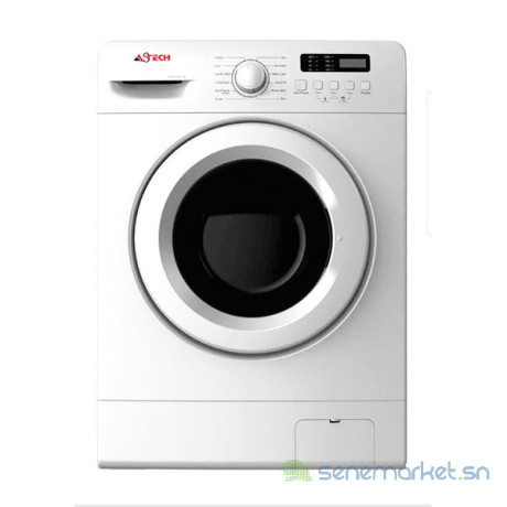 vente-de-machine-a-laver-au-senegal-big-0