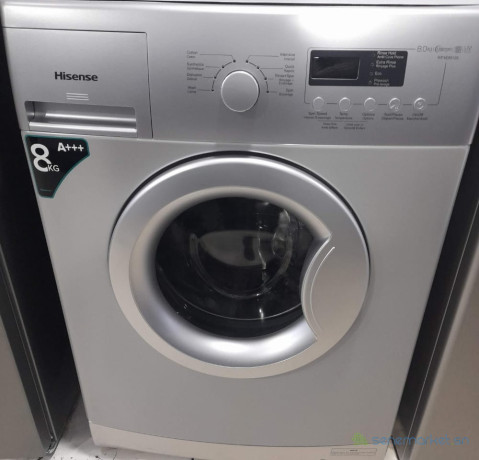 vente-de-machine-a-laver-au-senegal-big-2
