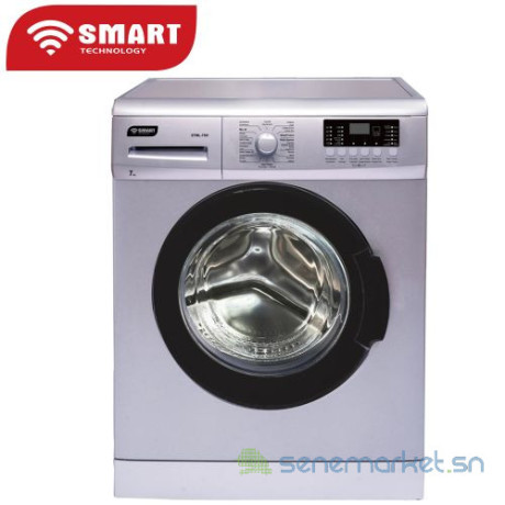 vente-de-machine-a-laver-au-senegal-big-1