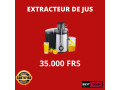vente-de-mixeur-boulloire-et-extracteur-de-jus-small-2