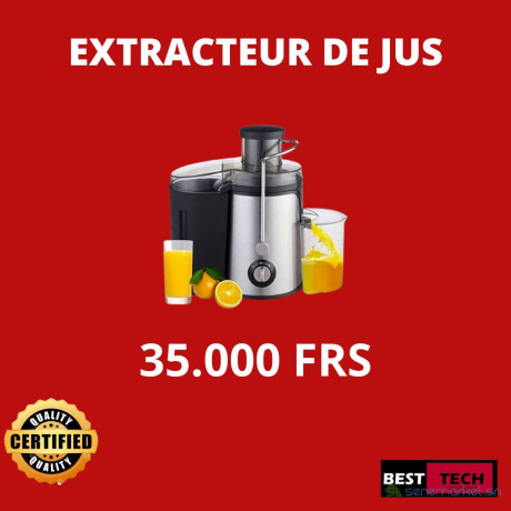 vente-de-mixeur-boulloire-et-extracteur-de-jus-big-2
