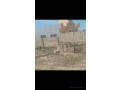 terrains-150m2-tf-indiv-noflaye-300m-de-la-route-small-0