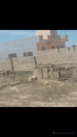 terrains-150m2-tf-indiv-noflaye-300m-de-la-route-big-0