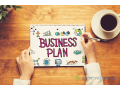 business-plan-cle-en-main-a-vendre-small-0