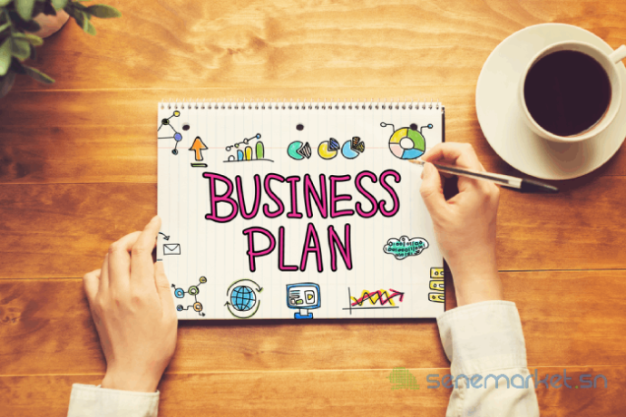 business-plan-cle-en-main-a-vendre-big-0