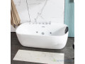 baignoires-jaccuzzi-small-1