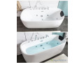 baignoires-jaccuzzi-small-0