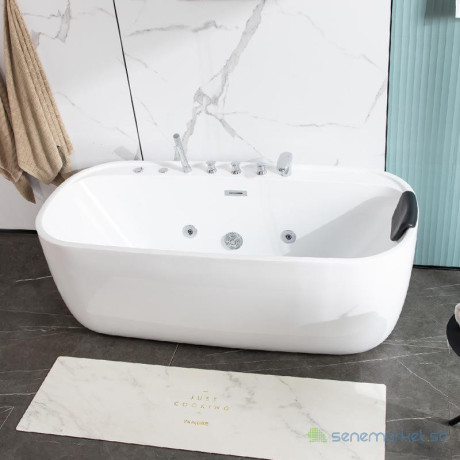 baignoires-jaccuzzi-big-1